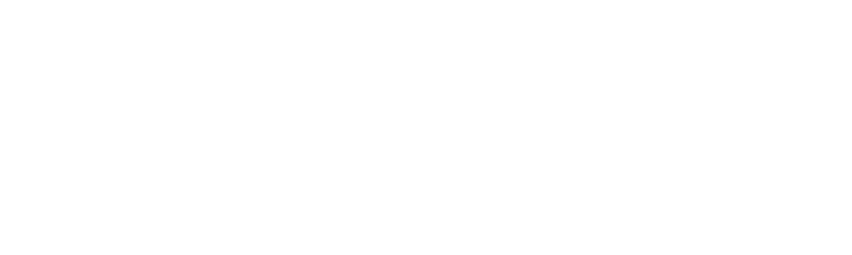 株式会社モギメタル