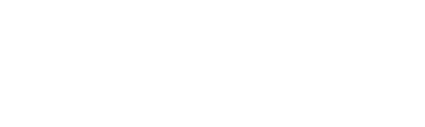 株式会社モギメタル