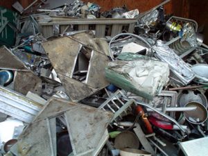 recycling_img004