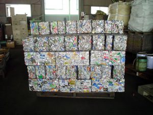 recycling_img006
